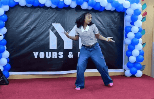 Best music academy in Vaishali